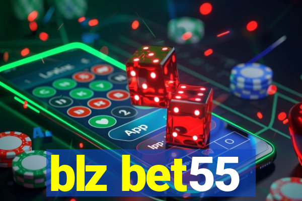 blz bet55